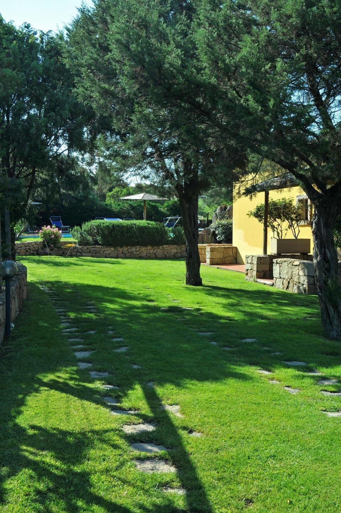 Il Piccolo Golf Hotel