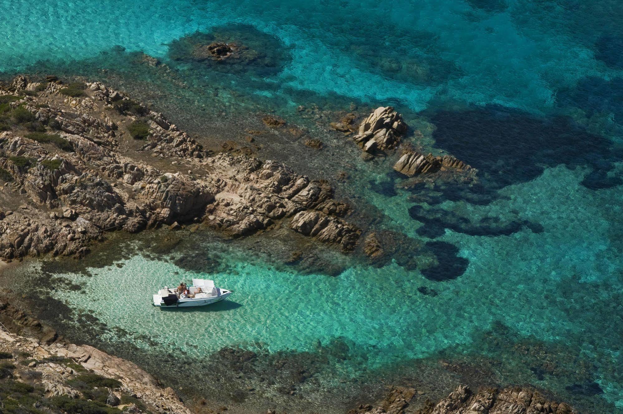 Hotel Il Piccolo Golf