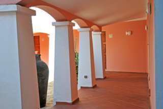 Il Piccolo Golf Hotel