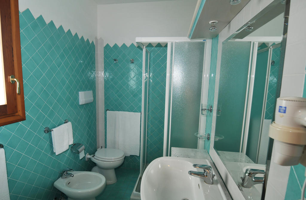 Il Piccolo Golf Hotel 3*